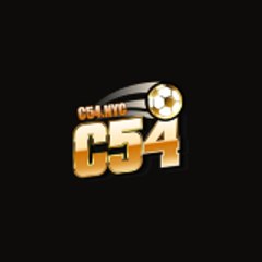 C54