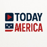 Today America