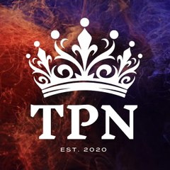 THE PAGEANT NERD