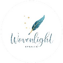 Wovenlight stories