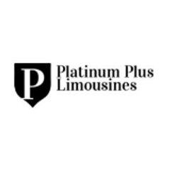 Platinum Plus Limousines