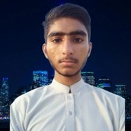 Abdul Abdul Wahab Vlogs