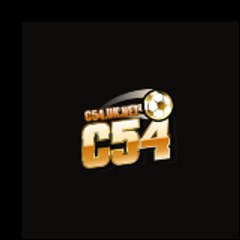 C54