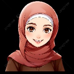 Yara-Fadi