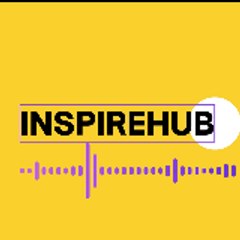 InspireHub