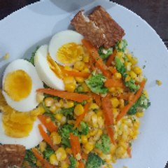Mak Kuliner