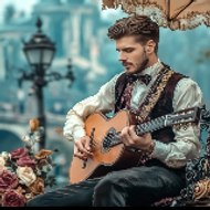 Dream Dream Ai Studio