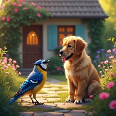 funny.animals