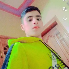 Mansar abbas
