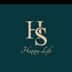 HappyLife