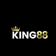 8king8cc@gmail.com