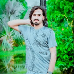 Tahir Sultan