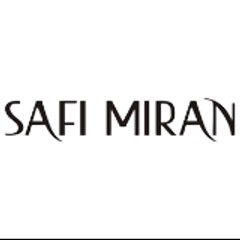 safimiran