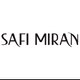 safimiran
