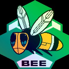 bee-informed.de