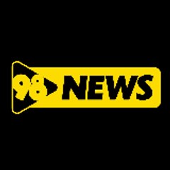 98newsoficial