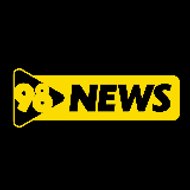 98newsoficial