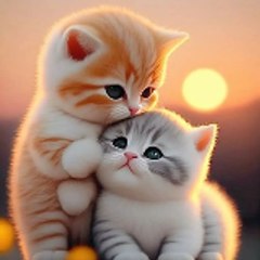 funny cats7
