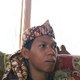 Dian Herdiana