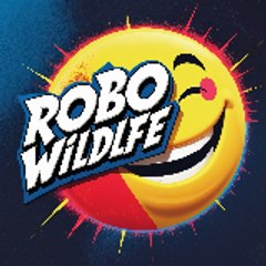 Robo Wildlife