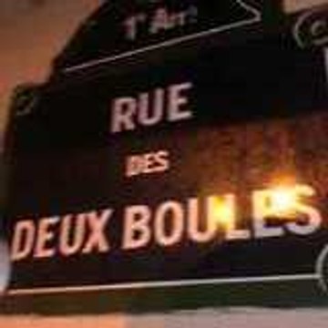 la_chose