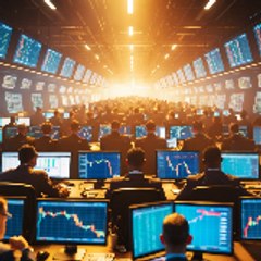 InvestTrade