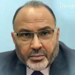 D.mohammed-Hedaya