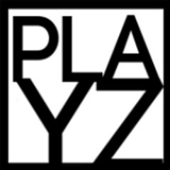 Pla_yz