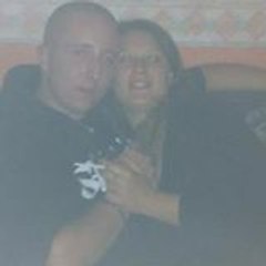 SETER