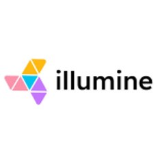 illumine.app1