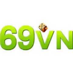 69vnbet org