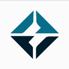 BrazilNex