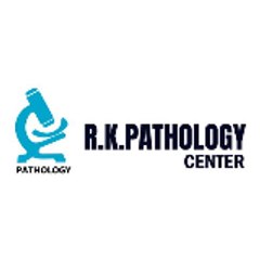 RK Pathology Center