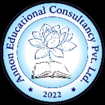 AnnonEducationalConsultancy