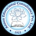 AnnonEducationalConsultancy