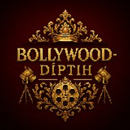 Bollywood_Diptih