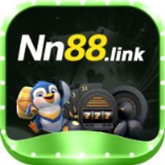 nn88link