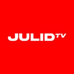 JULID TV