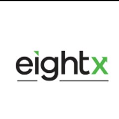 Eightx - Fractional CFO Services