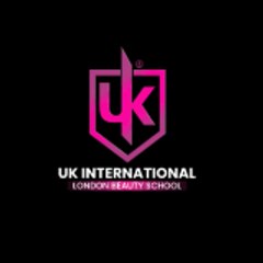 UK International