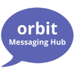 SMS2ORBIT