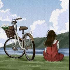 @funy videos