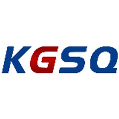KGSQ liquid nitrogen bank