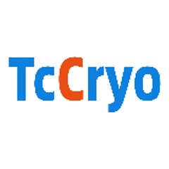 TcCryo liquid nitrogen bank