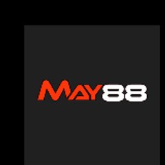 May88