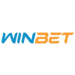 Winbet