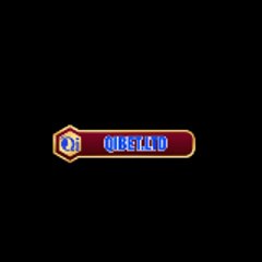 qibetltd