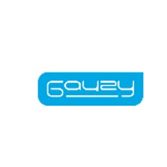Gauzy