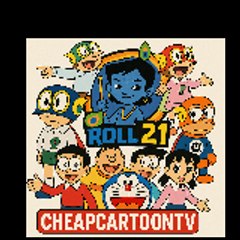 cheapcartoontv
