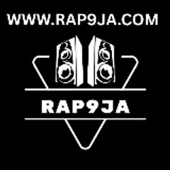 Rap9ja